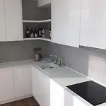 Luxury Flat In * Brno