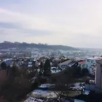 Luxury Flat In Apartament