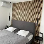 Apartament Luxury Flat In *