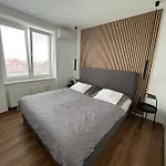 Luxury Flat In * Brno