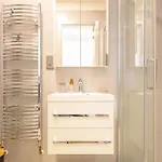 Luxury Flat In *