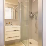 Luxury Flat In * Brno