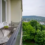 Luxury Flat In * Brno