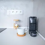 Luxury Flat In *