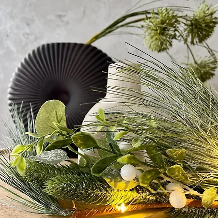 公寓 Luxury Flat In