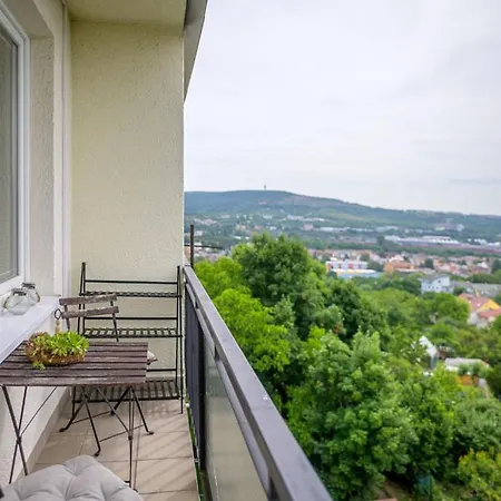 Luxury Flat In *